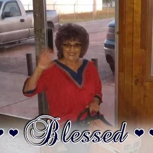 Meet your Posher, Jerry